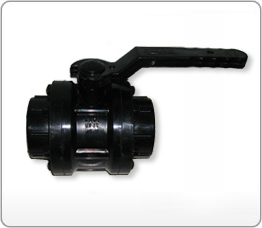 PP Screwed End Ball Valve (Black).jpg