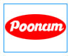 LOGO-POONAM