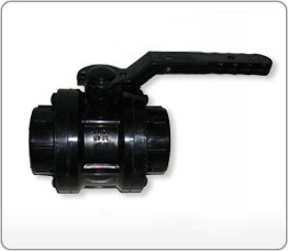 PP Screwed End Ball Valve (Black).jpg